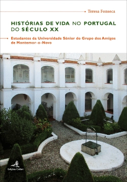 Bertrand.pt - Histórias de Vida no Portugal do Século XX