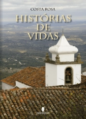 Histórias de Vidas