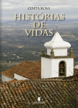Bertrand.pt - Histórias de Vidas