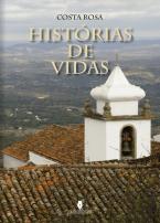 Histórias de Vidas