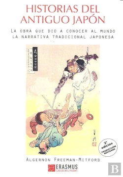 Bertrand.pt - Historias Del Antiguo Japón