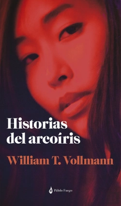Bertrand.pt - Historias Del Arcoiris