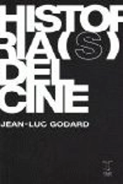 Historia(S) Del Cine  