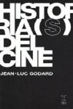Bertrand.pt - Historia(S) Del Cine  