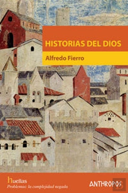 Bertrand.pt - Historias Del Dios