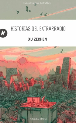 Bertrand.pt - Historias Del Extrarradio
