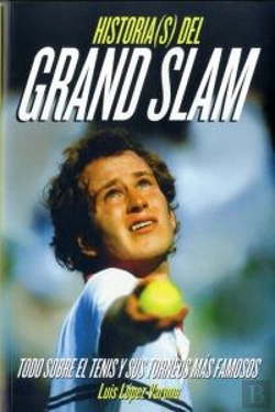 Bertrand.pt - Historia(S) Del Grand Slam