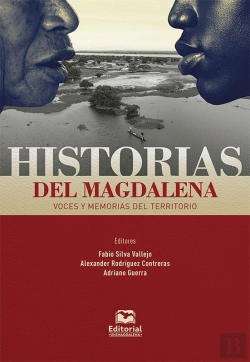 Bertrand.pt - Historias Del Magdalena