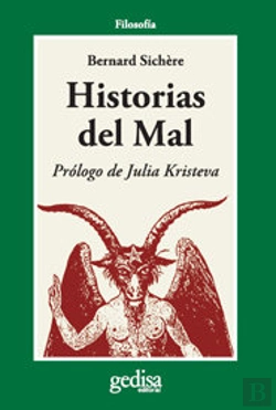 Bertrand.pt - Historias Del Mal