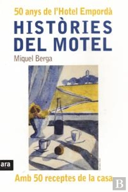 Bertrand.pt - Historias Del Motel