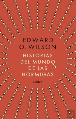 Bertrand.pt - Historias Del Mundo De Las Hormigas