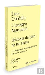 Historias Del País De Las Hadas.
