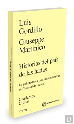 Bertrand.pt - Historias Del País De Las Hadas.
