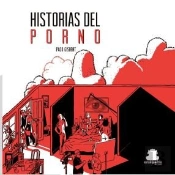 Historias Del Porno