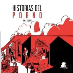 Bertrand.pt - Historias Del Porno