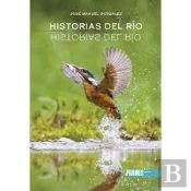 Historias Del Rio