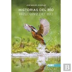 Bertrand.pt - Historias Del Rio