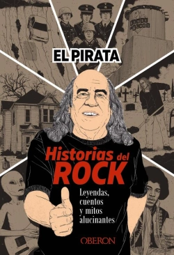Bertrand.pt - Historias Del Rock