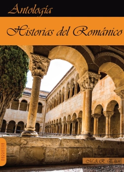 Bertrand.pt - Historias Del Romanico