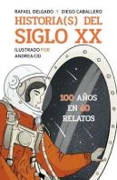 Historias Del Siglo Xx