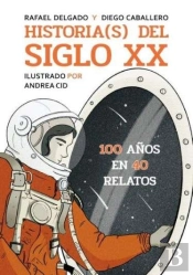 Historias Del Siglo Xx
