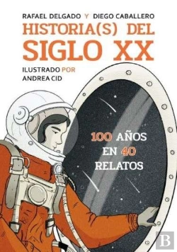 Bertrand.pt - Historias Del Siglo Xx