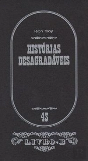 Histórias Desagradáveis