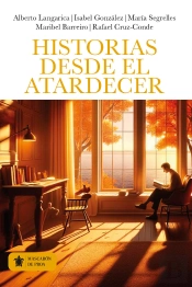 Historias Desde El Atardecer