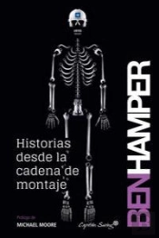 Historias Desde La Cadena De Montaje