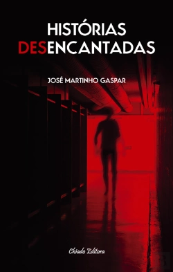 Bertrand.pt - Histórias Desencantadas