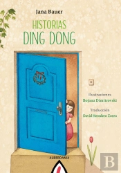 Historias Ding Dong