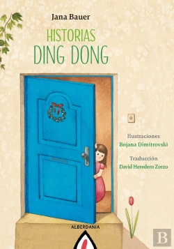 Bertrand.pt - Historias Ding Dong