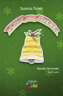 Histórias do Advento
