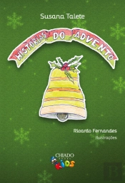 Histórias do Advento