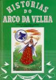 Histórias do Arco da Velha
