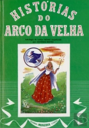 Histórias do Arco da Velha