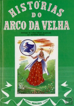 Bertrand.pt - Histórias do Arco da Velha