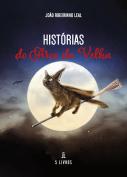 Histórias do Arco da Velha