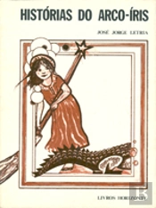 Histórias do Arco-Íris