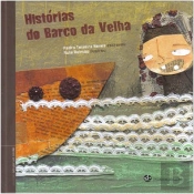 Histórias do Barco da Velha