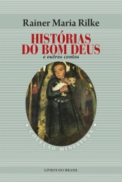 Histórias do Bom Deus e Outros Contos