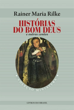 Bertrand.pt - Histórias do Bom Deus e Outros Contos