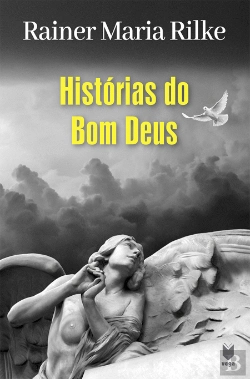 Bertrand.pt - Histórias do Bom Deus