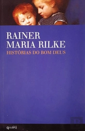 Histórias do Bom Deus