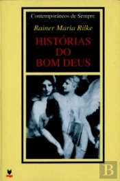 Histórias do Bom Deus