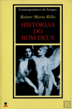 Bertrand.pt - Histórias do Bom Deus