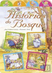 Histórias do Bosque