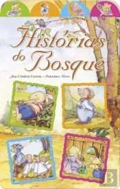 Histórias do Bosque