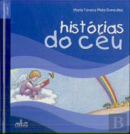 Histórias do Céu