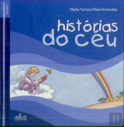 Bertrand.pt - Histórias do Céu